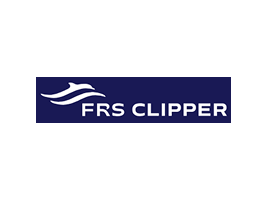 FRS Clipper