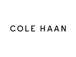 Cole Haan