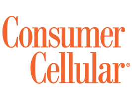 Consumer Cellular