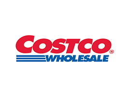 Costco