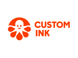 Custom Ink