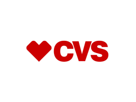 CVS Pharmacy