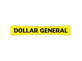 Dollar General