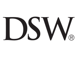 DSW