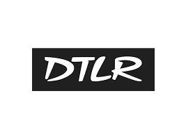 DTLR