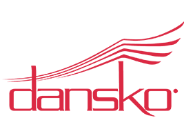 Dansko
