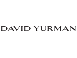 David Yurman