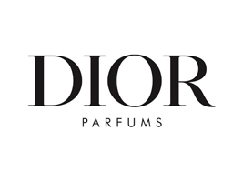 Dior Beauty