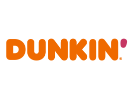 Dunkin' Donuts