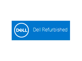 Dell Refurbished