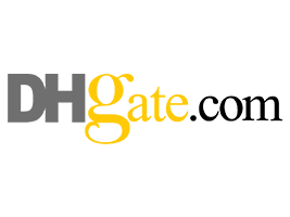 DHGate
