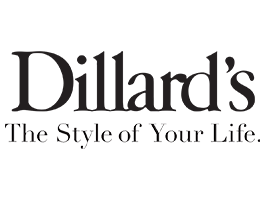 Dillard's