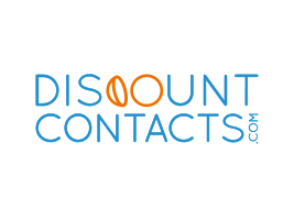 Discount Contacts