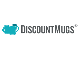 Discount Mugs
