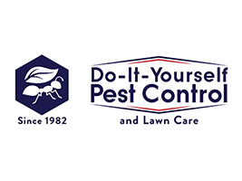DIY Pest Control