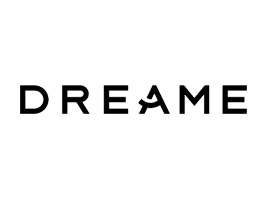 Dreame