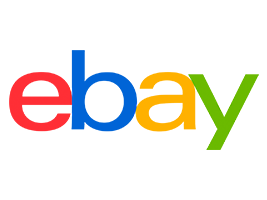 eBay