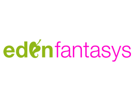 EdenFantasys