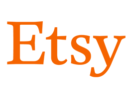 Etsy