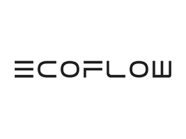EcoFlow