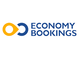 Economy Bookings