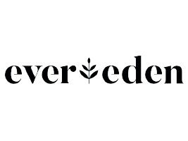 Evereden