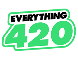 Everything 420