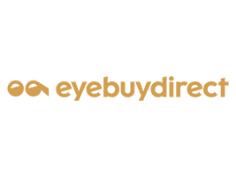 EyeBuyDirect