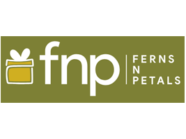 FNP