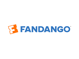 Fandango