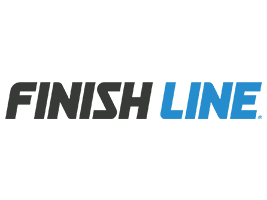 Finish Line