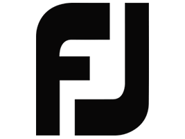 FootJoy