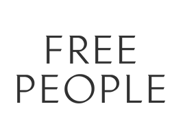 Free People