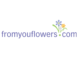 From You Flowers