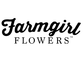 Farmgirl Flowers