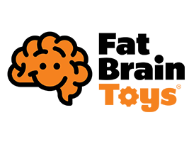 Fat Brain Toys