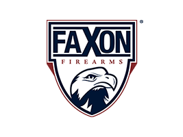 Faxon Firearms