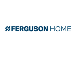 Ferguson Home Coupon Codes