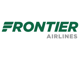 Frontier