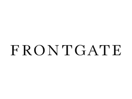 Frontgate