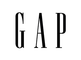 Gap