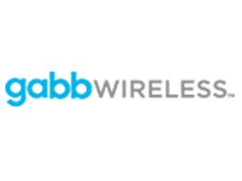 Gabb Wireless