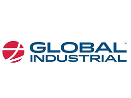 Global Industrial