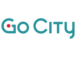 GoCity