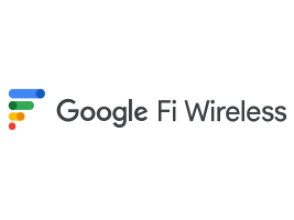 Google Fi