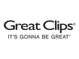 Great Clips