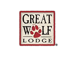 Great Wolf Lodge