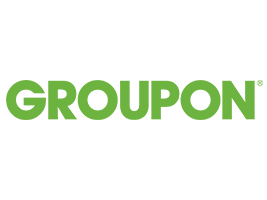 Groupon