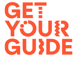 Get Your Guide