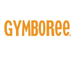 Gymboree
